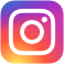 2000px Instagram logo 2016.svg Andere