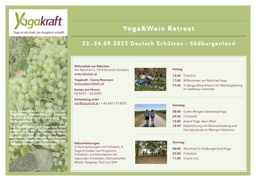 Flyer Yoga&Wein.jpg