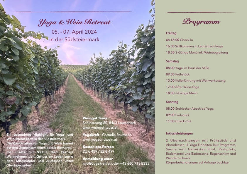 Flyer Yoga&Wein_2024.jpg
